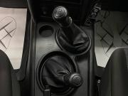 Chevrolet Niva I Рестайлинг Энгельс  - изображение 65