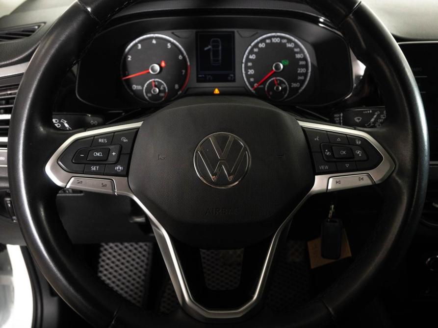 Volkswagen Polo VI Казань  - изображение 9