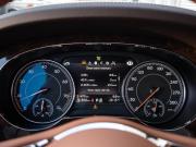 Bentley Bentayga I Краснодар  - изображение 49