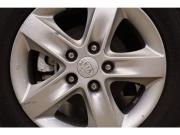 Kia Cerato III Коломна  - изображение 32