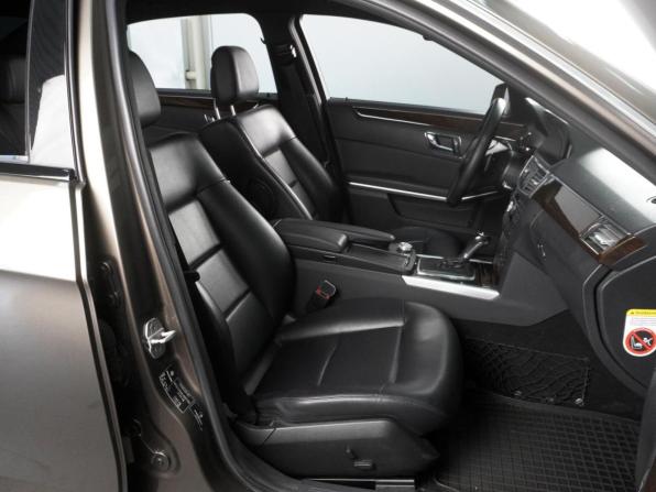 Mercedes-Benz E-Класс IV (W212 S212 C207) с пробегом 2011 года, цена 1 619 000 рублей, 219396 км, седан, Автокод Объявления