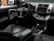 Toyota RAV4 III (XA30) Уфа  - изображение 31