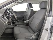 Skoda Rapid II Москва  - изображение 46