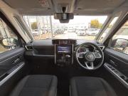 Toyota Roomy I Рестайлинг Краснодар  - изображение 41