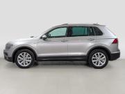 Volkswagen Tiguan II Химки  - изображение 38