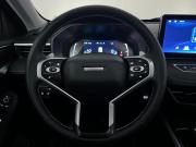 Haval Jolion I Рестайлинг Ростов-на-Дону  - изображение 47