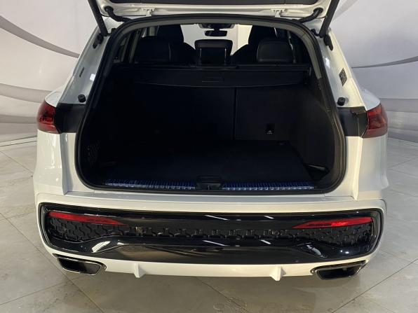 Новый Audi Q5 III 2026 года, цена 5 999 000 рублей, внедорожник, Автокод Объявления