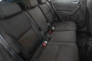 Skoda Yeti I Рестайлинг Челябинск  - изображение 39