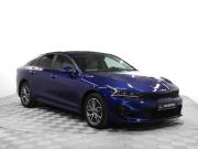 Kia K5 III Москва  - изображение 27