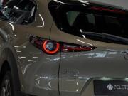 Mazda CX-30 I Москва  - изображение 60