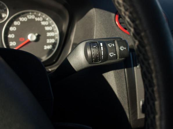 Ford Focus II с пробегом 2006 года, цена 420 000 рублей, 259952 км, хэтчбек, Автокод Объявления