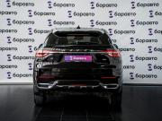 Haval F7 I Ростов-на-Дону  - изображение 54