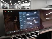 Li Auto (Lixiang) L9 I Москва  - изображение 48