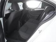 Volkswagen Jetta VI Рестайлинг Ростов-на-Дону  - изображение 28