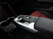 BMW X1 III (U11/U12) Москва  - изображение 45