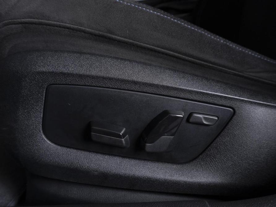 BMW 5 серии VII (G30/G31/G38) Рестайлинг Ставрополь  - изображение 24