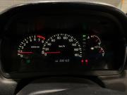 Mitsubishi Lancer IX Челябинск  - изображение 10