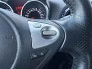 Nissan Juke I Ростов-на-Дону  - изображение 41