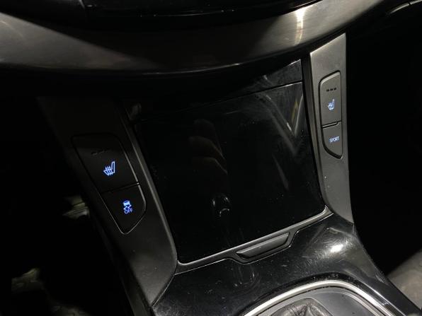 Hyundai i40 I с пробегом 2013 года, цена 1 280 000 рублей, 148202 км, седан, Автокод Объявления