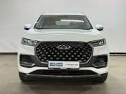 Chery Tiggo 8 Pro Max I Ярославль  - изображение 22