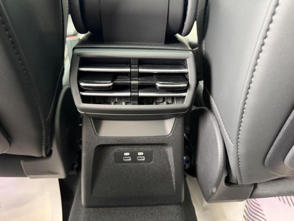 Новый Audi A3 IV (8Y) Рестайлинг 2026 года, цена 4 150 000 рублей, седан, Автокод Объявления