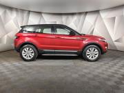 Land Rover Range Rover Evoque I Москва  - изображение 30