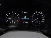 Hyundai Solaris II Рестайлинг Тюмень  - изображение 42