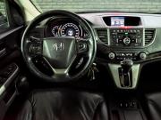 Honda CR-V IV Екатеринбург  - изображение 33