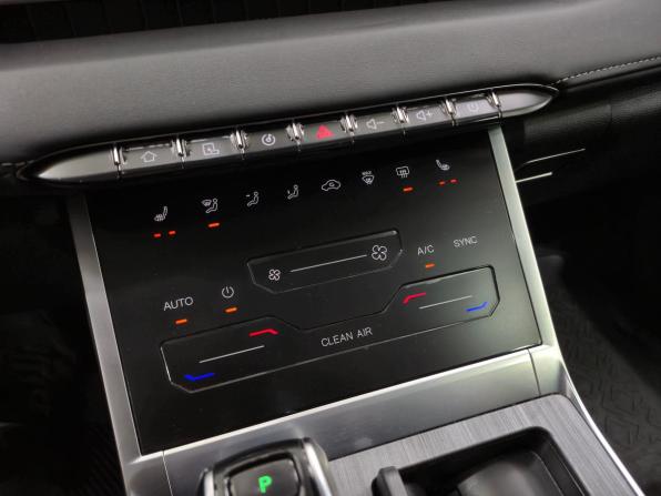 Chery Tiggo 7 Pro Max I с пробегом 2023 года, цена 1 640 000 рублей, 70463 км, внедорожник, Автокод Объявления