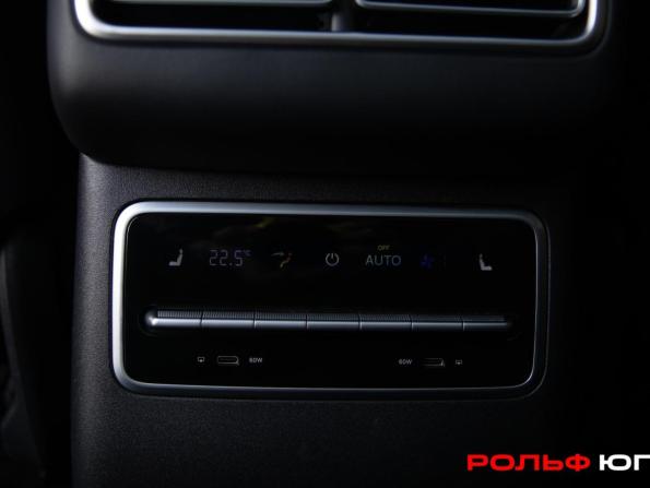 Li Auto (Lixiang) L7 I с пробегом 2023 года, цена 5 498 000 рублей, 66372 км, внедорожник, Автокод Объявления