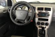 Dodge Caliber I Нижний Новгород  - изображение 27