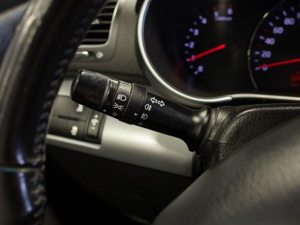 Kia Sorento II Рестайлинг с пробегом 2012 года, цена 1 750 000 рублей, 169850 км, внедорожник, Автокод Объявления