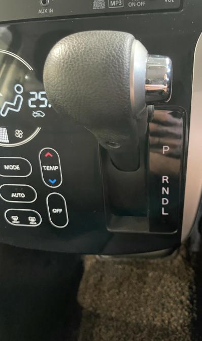 Nissan Dayz I Стерлитамак  - изображение 14