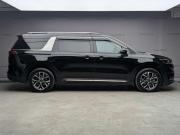 Kia Carnival IV Москва  - изображение 25