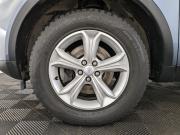 Land Rover Discovery Sport I Москва  - изображение 47