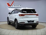 Chery Tiggo 7 Pro Max I Уфа  - изображение 23