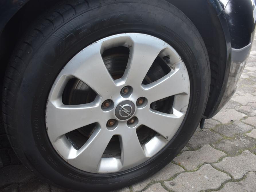 Opel Insignia I Архангельск  - изображение 9