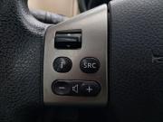 Nissan Note I Санкт-Петербург  - изображение 22