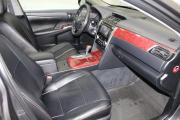 Toyota Camry VII (XV50) Кемерово  - изображение 32