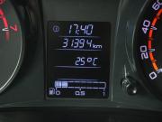 Lada (ВАЗ) Granta I Рестайлинг Вологда  - изображение 34