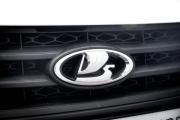 Lada (ВАЗ) Vesta I Тюмень  - изображение 34