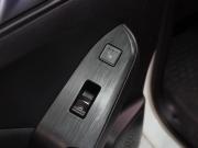 Haval Jolion I Воронеж  - изображение 46