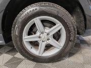 Mercedes-Benz GL-Класс I (X164) Рестайлинг Москва  - изображение 37