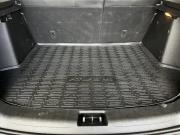 Geely Atlas Pro Буинск  - изображение 38