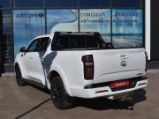 Great Wall Poer I Архангельск  - изображение 23