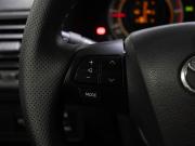 Toyota Corolla X (E140 E150) Рестайлинг Тюмень  - изображение 44