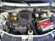 Renault Sandero I Пермь  - изображение 22