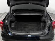 Hongqi H5 II Санкт-Петербург  - изображение 36