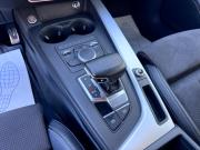 Audi A4 V (B9) Пермь  - изображение 30