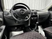 Nissan Almera III (G15) Стерлитамак  - изображение 56
